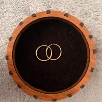 طلا|جواهرات|گرگان, |دیوار