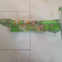 اسکوتر