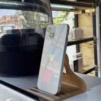 آیفون ۱۳ نرمال باطری ۱۰۰