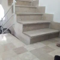 نظافت شرکت مشتاق مجوز رسمی تضمینی