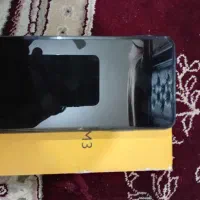گوشی M3