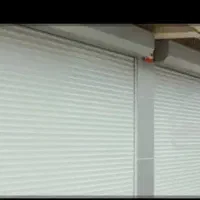 فروش-مغازه-30-متری-30-متری-انباری