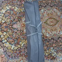 گهواره در حد نو