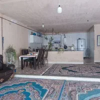 اجاره خانه