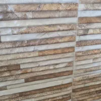 نظافتچی اتباع  تمیز کار لطفا