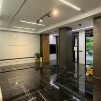 106 متری منظریه