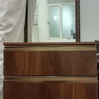 درآور سه کشویی