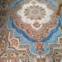 مبل|مبلمان خانگی و میز عسلی|قم, باجک یک|دیوار