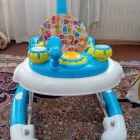 اسباب بازی