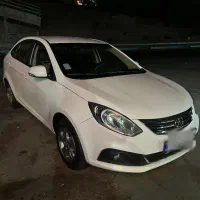 جک J4 مدل ۱۴۰۲