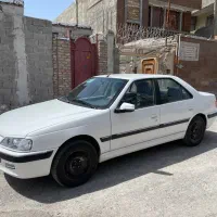 پارس۱۴۰۲ برج ۱۲ دریچه سیمی خشک خشک