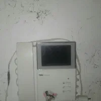 آیفون.تعمیرات.نصب در محل تصویری صوتی