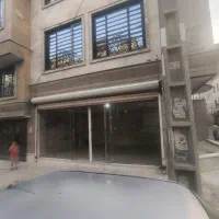 فروش-مغازه-29متری-در-شهرک-وایین