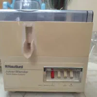 آبمیوه گیری