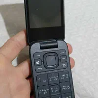 نوکیا 2660 flip