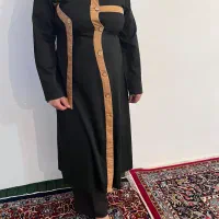 مانتو