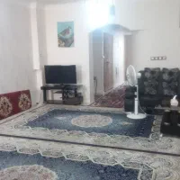 اجاره 90 متری اندیشه
