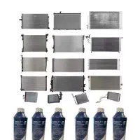 کولانت رادیاتور آب ضد یخ/ضد جوش بنز بی‌ام‌و فلوکس|قطعات یدکی و لوازم جانبی|تهران, بهارستان|دیوار