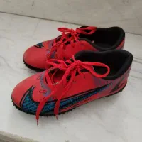 کفش استوک
