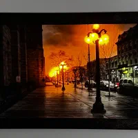 فروش تابلو برقی