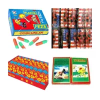 ترقه مجاز/چهارشنبه سوری