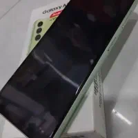 گوشی سامسونگ A24