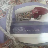 اتو دستی|اتو و لوازم اتو|محمدیه-قزوین, |دیوار