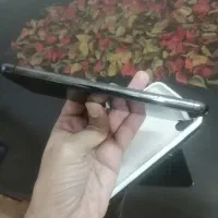 ایفون ایکس اس مکس