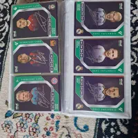 کیمدی|اسباب‌‌بازی|زرند, |دیوار