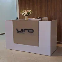 استخدام فوری بازاریاب