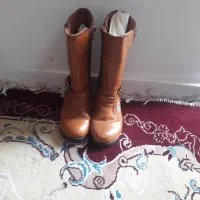کفش بچگانه پسرانه