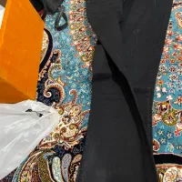 شلوارلی بوت کات