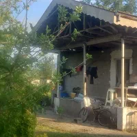 خانه روستایی ۵۰۰  بزرگراه تهران قاضیان سراوان رشت