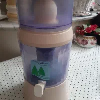 تصفیه کننده اب