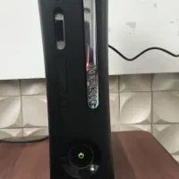 Xbox360 fat