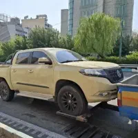 امداد جرثقیل یدکش چرخگیر سرار شیراز24 ساعته