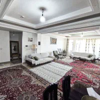 121-متر-خونه-شما-پیش-ماست