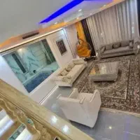 اجاره سالیانه بسیارزیبا،لوکیشن قوی