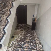 فروش اپارتمان سه واحدی