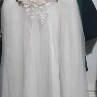 لباس
