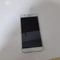 گوشی j7 سامسونگ