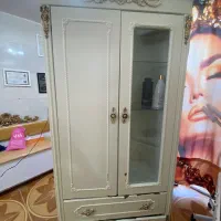 کمدکودک