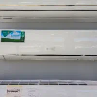 Hisense AS|کولر گازی و فن‌کوئل|مشهد, الهیه|دیوار