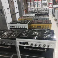 نمایندگی گاز ماسوره شهری برند معتبر فروشگاه مرکزی