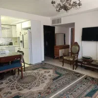 ۲ خوابه شخصی ساز/فاز/نزدیک پارک ملاصدرا
