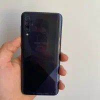 A30s ۱۲۸g