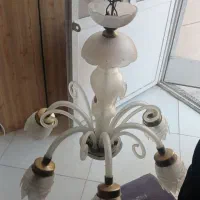 لوستر ب قیمت عالی
