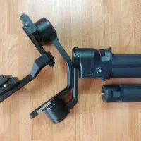 استابلایزر Rs3 mini