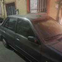ماشین