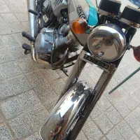 تیزتکCGژاپن۸۲